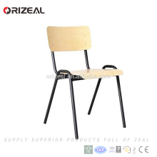 fabricant de contreplaqué de chaise OZ-1065